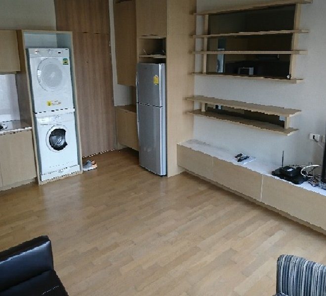 11473 Image-04