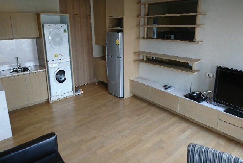 11473 Image-04