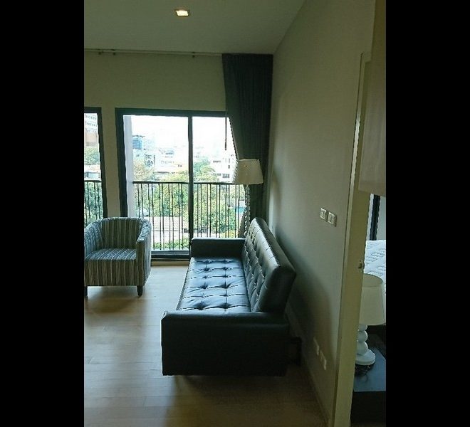 11473 Image-05