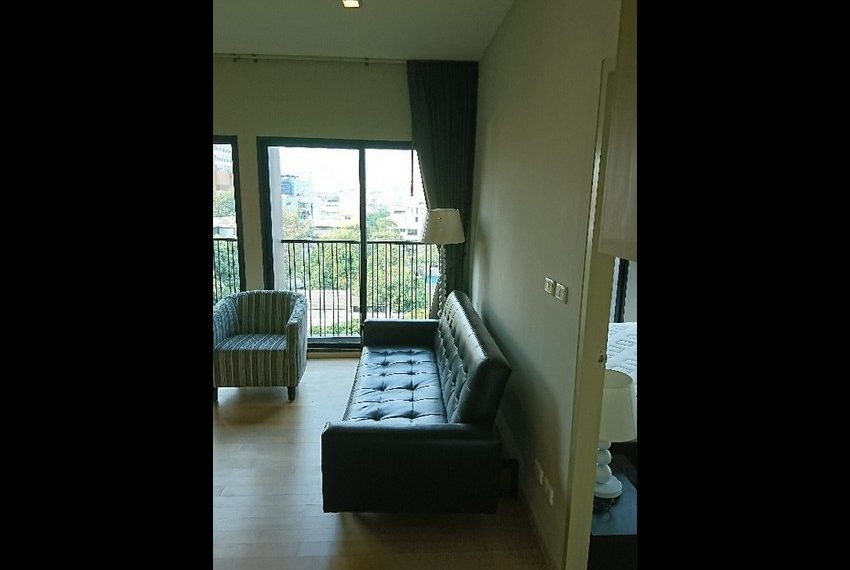 11473 Image-05