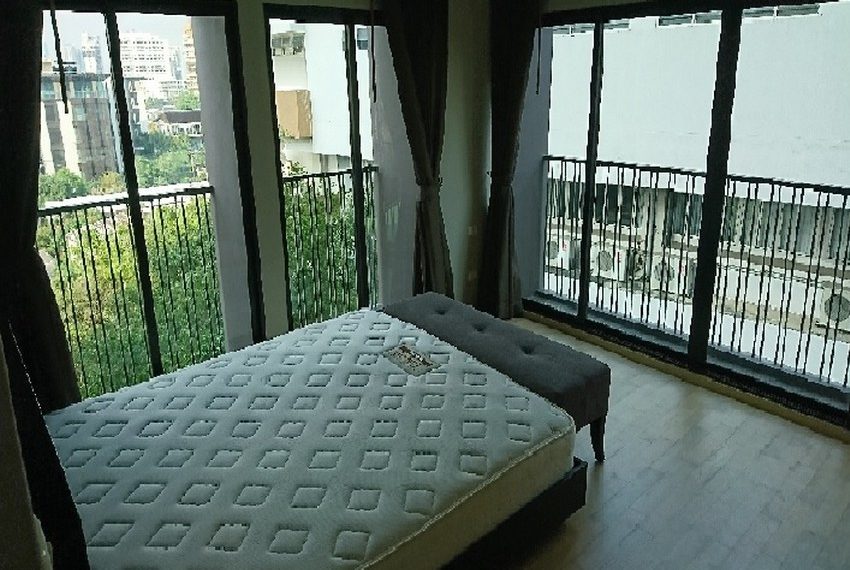 11473 Image-06