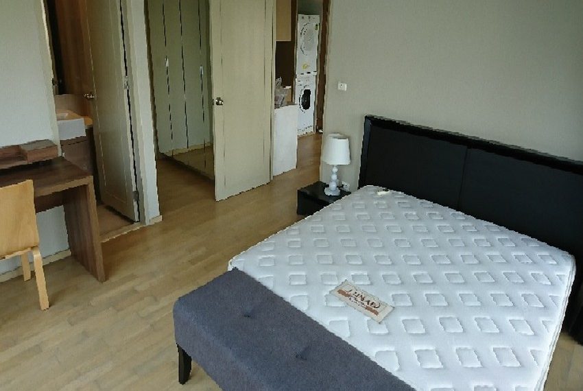 11473 Image-07