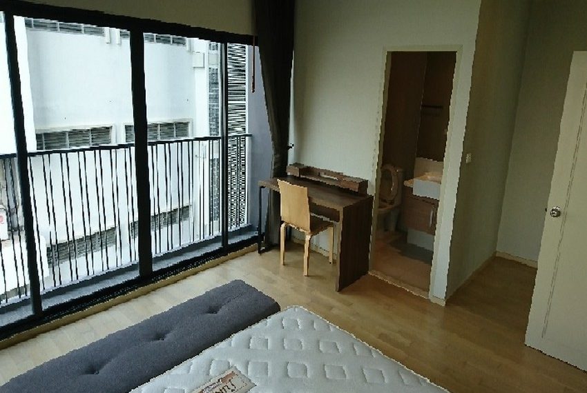 11473 Image-08