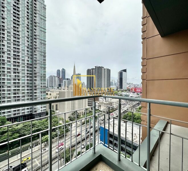11489 Image-04