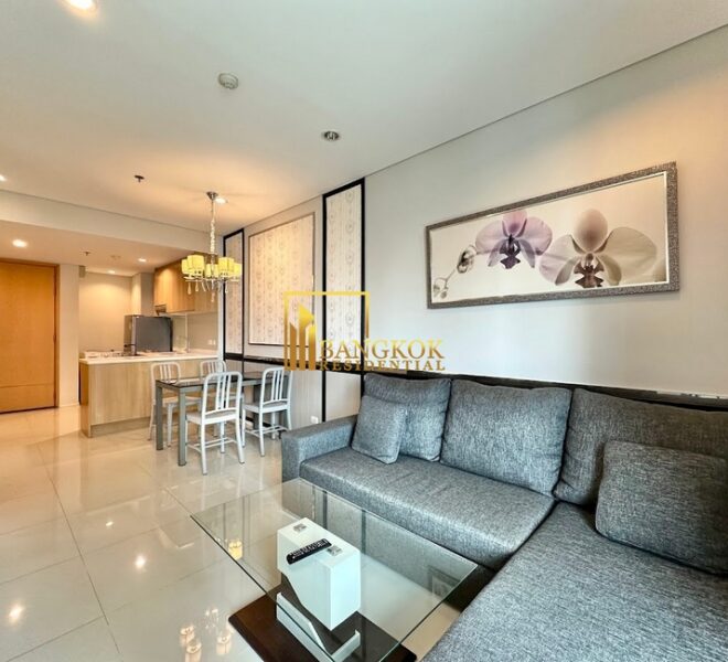 11489 Image-05