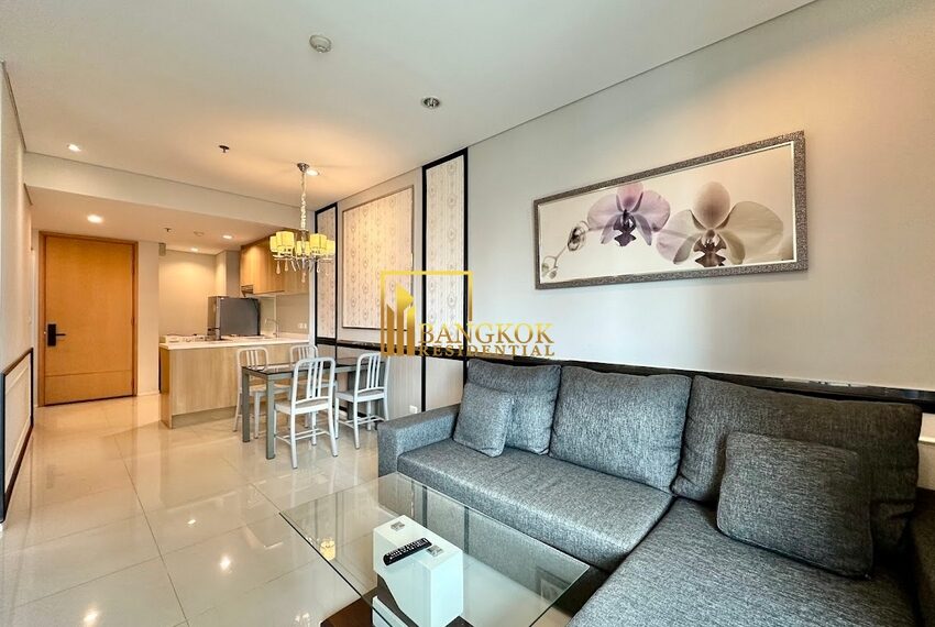 11489 Image-05