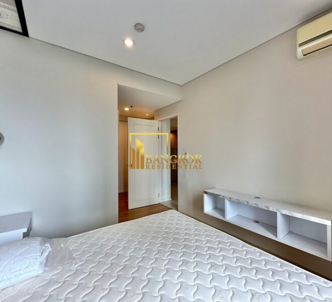 11489 Image-11