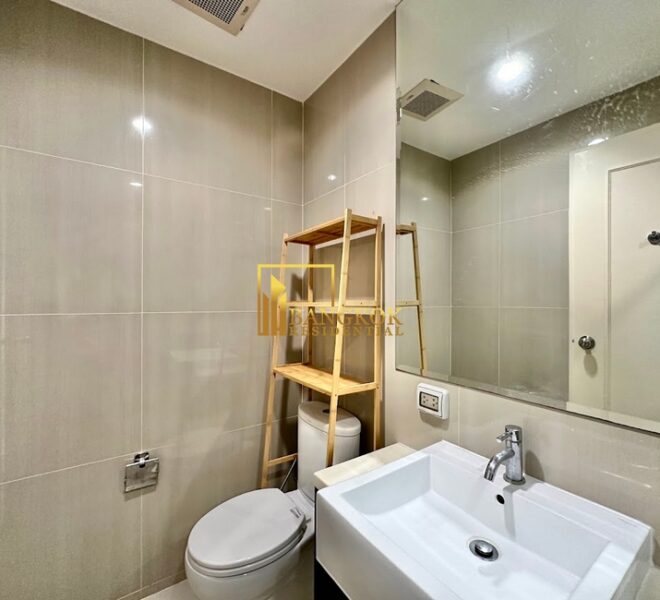 11489 Image-13