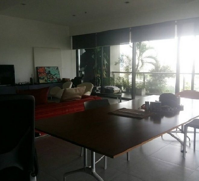 11490 Image-03