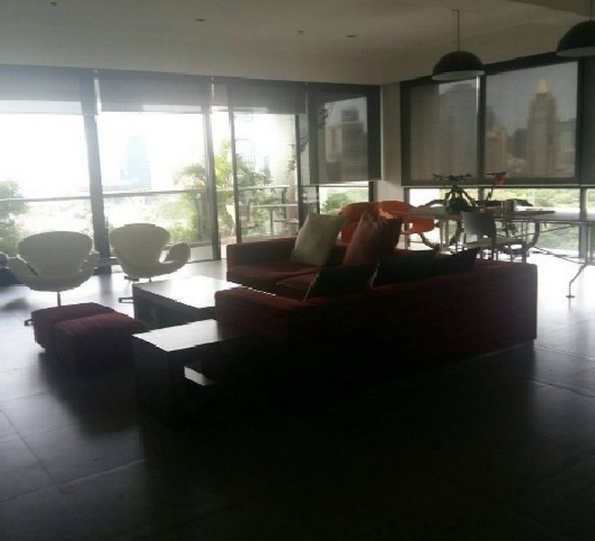 11490 Image-04