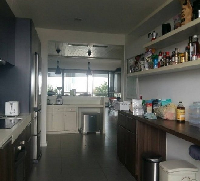 11490 Image-05