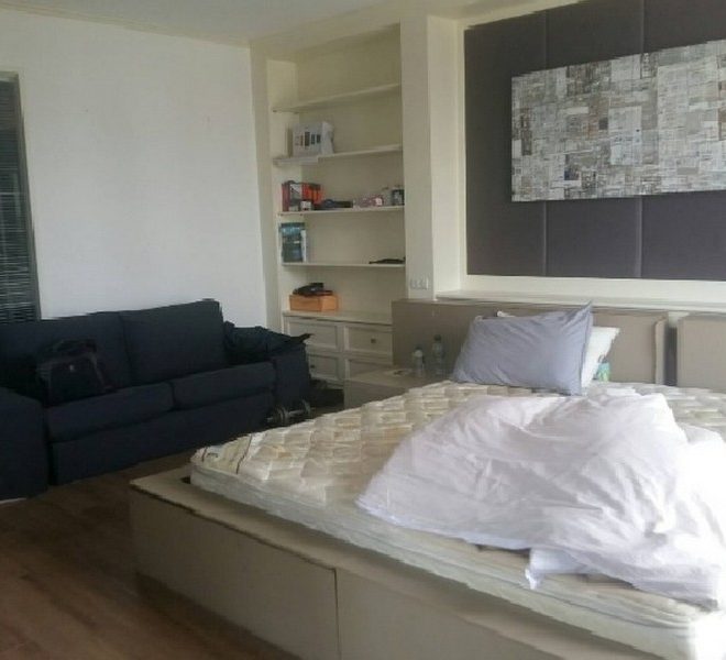 11490 Image-06