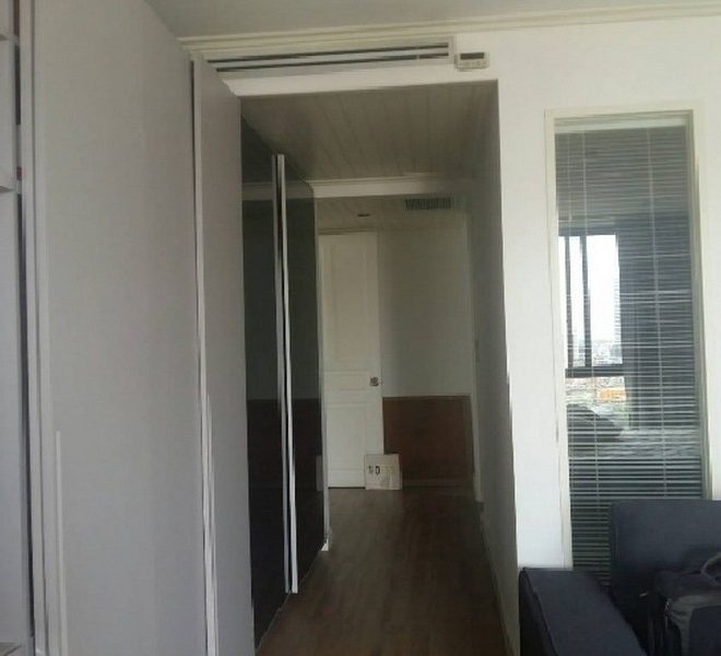 11490 Image-07