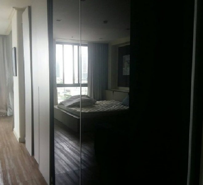 11490 Image-08
