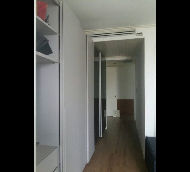 11490 Image-09