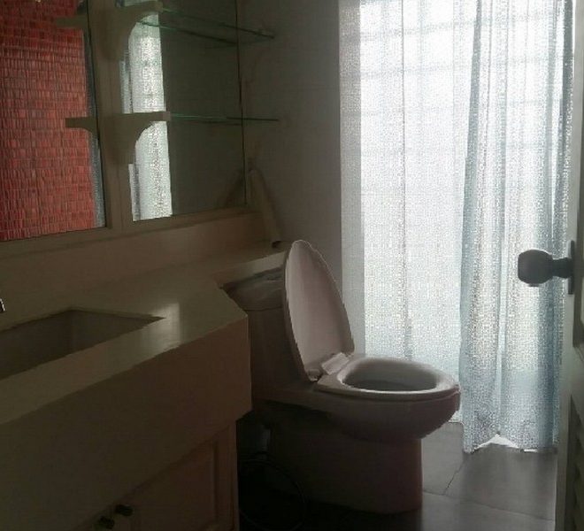 11490 Image-13