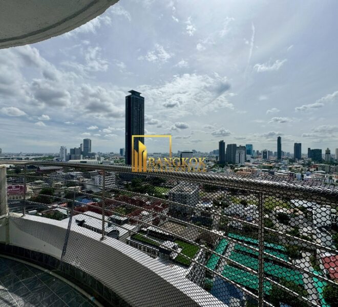 1151 Image-04