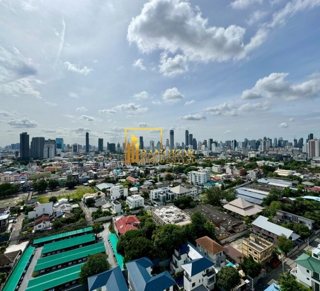 1151 Image-05