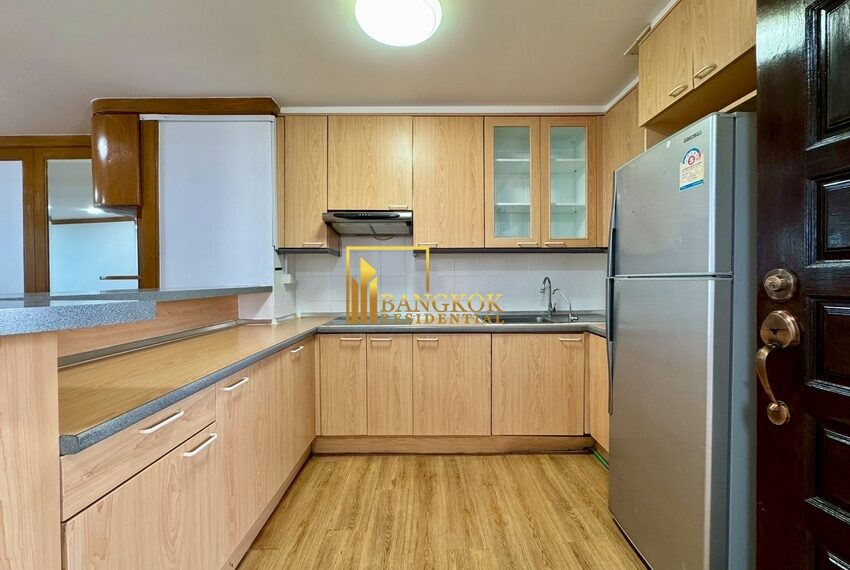1151 Image-11