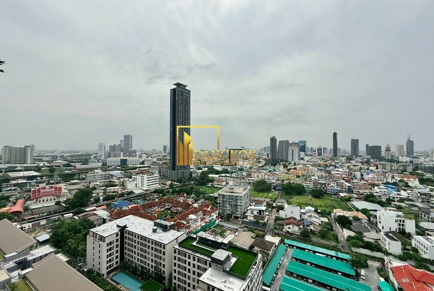 11510 Image-13
