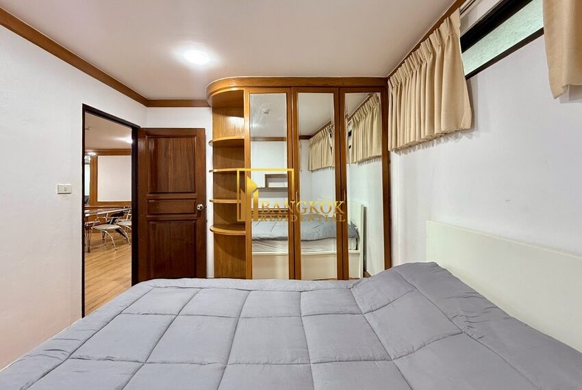 11510 Image-19