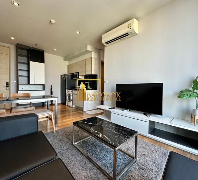 11530 Image-01