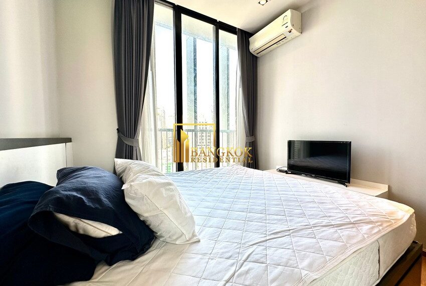11530 Image-09