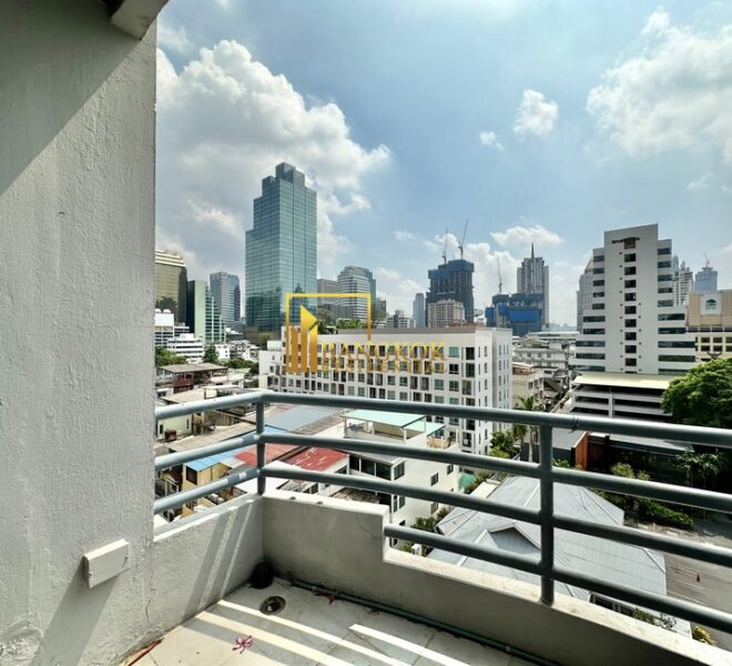 11536 Image-04