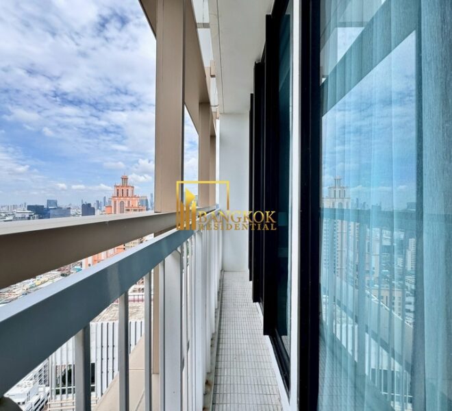 11537 Image-03