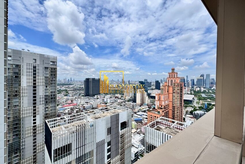 11537 Image-04
