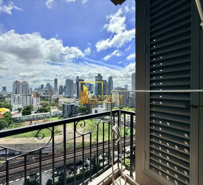 11541 Image-04