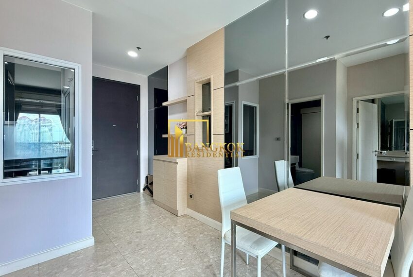 11541 Image-07