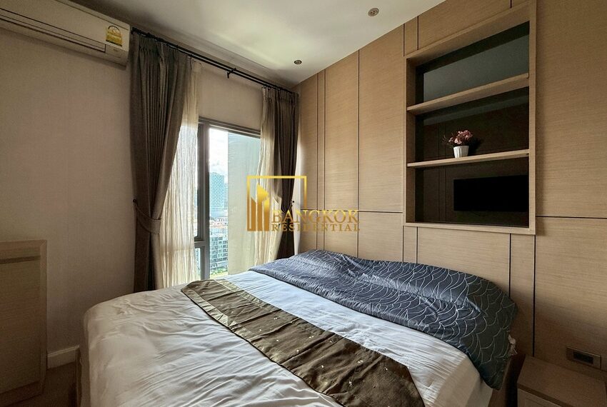 11541 Image-09
