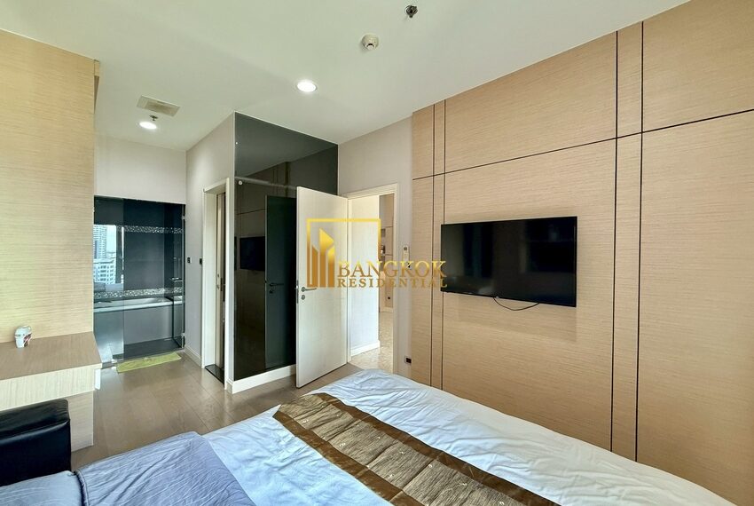 11541 Image-10