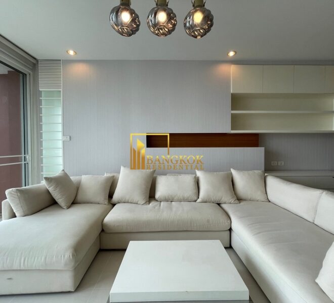 11542 Image-01
