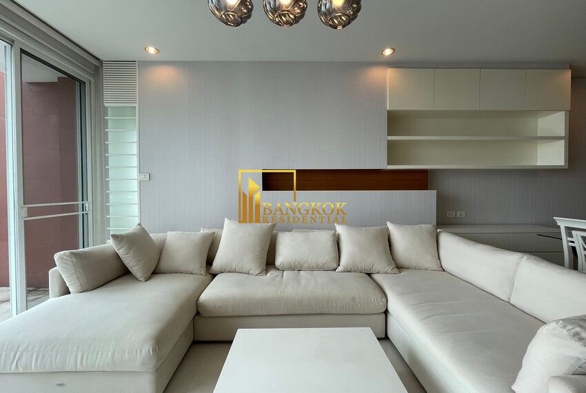 11542 Image-01