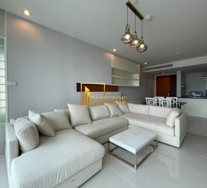 11542 Image-02