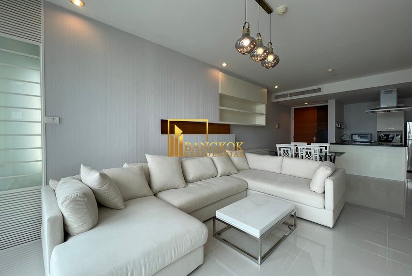 11542 Image-02
