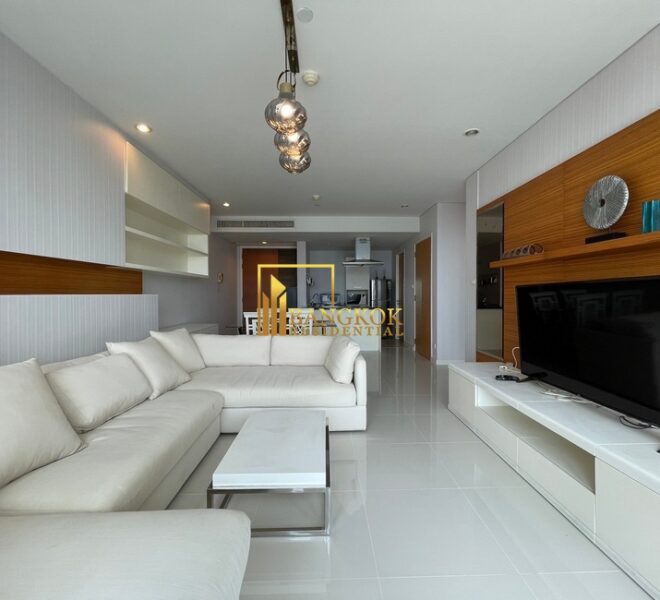 11542 Image-03