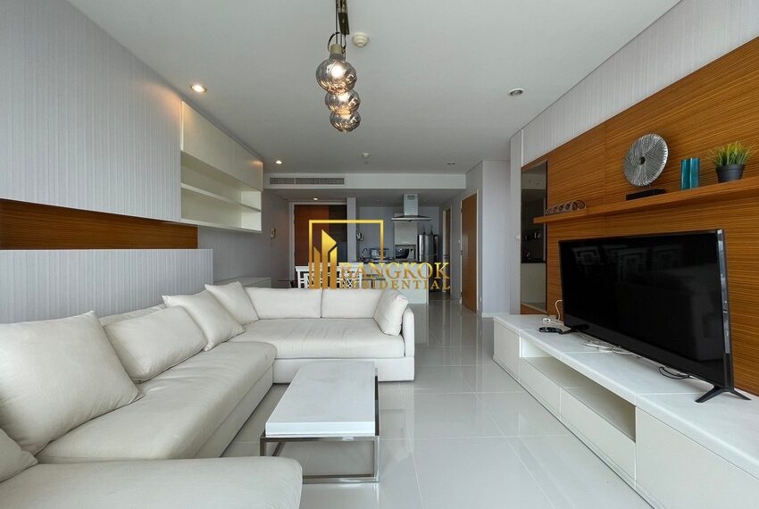 11542 Image-03