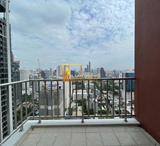 11542 Image-05