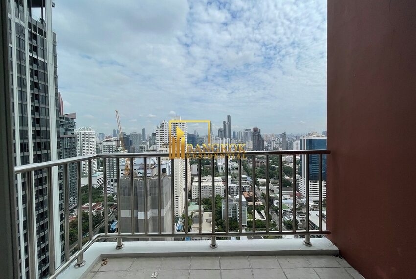 11542 Image-05
