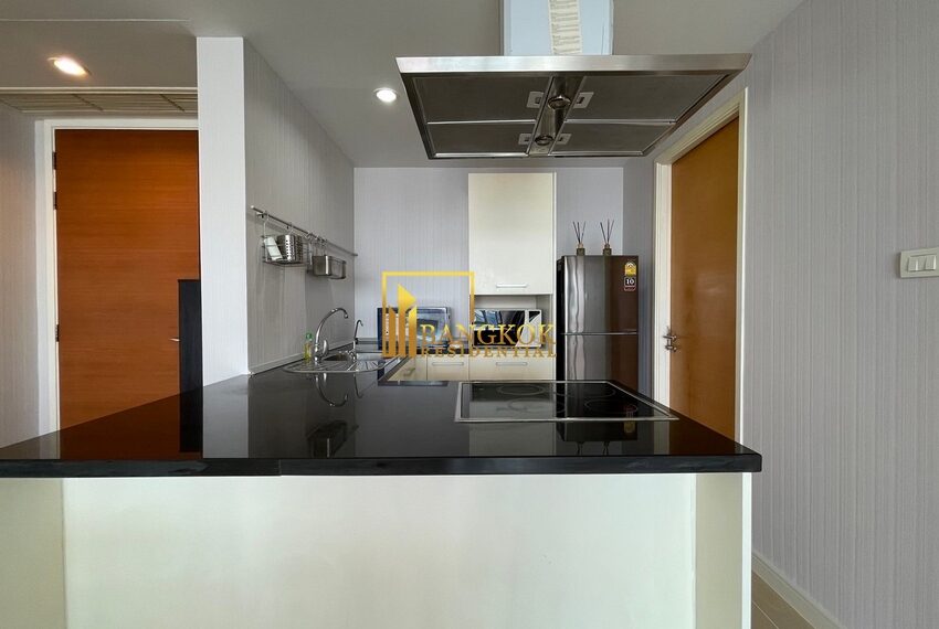 11542 Image-07