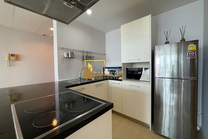 11542 Image-08