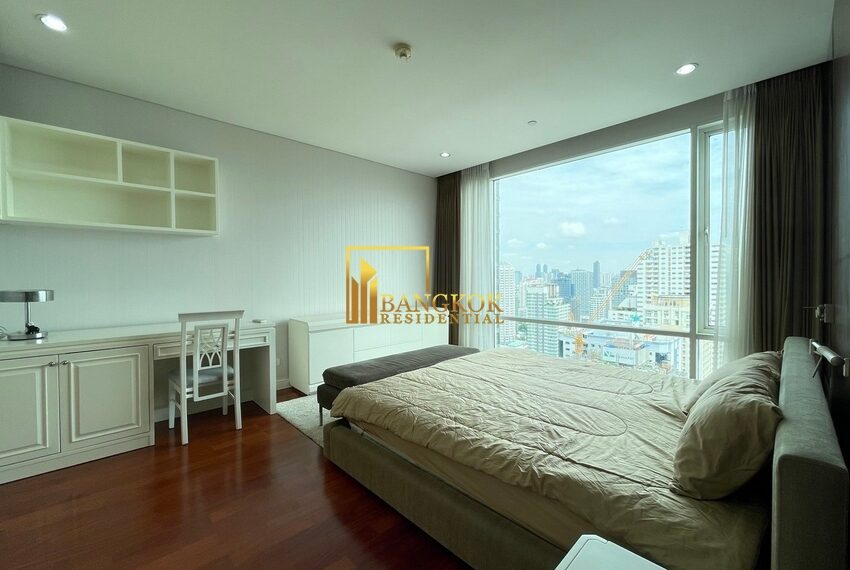 11542 Image-09