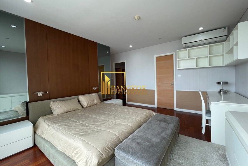 11542 Image-12