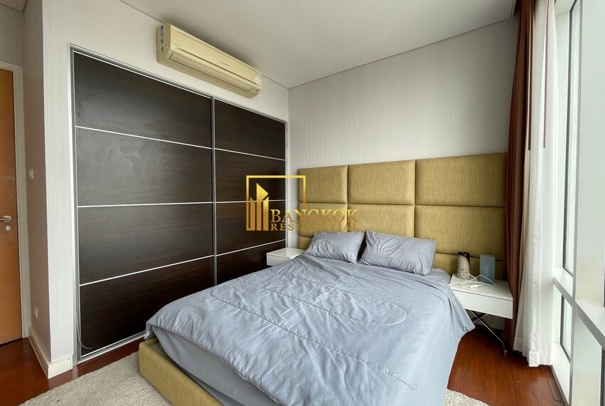 11542 Image-16