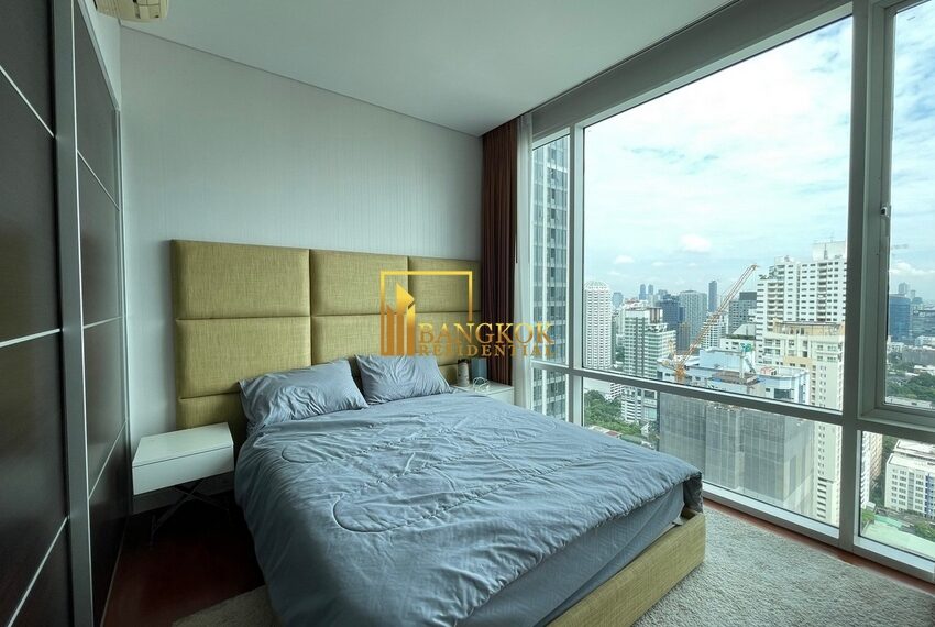 11542 Image-17