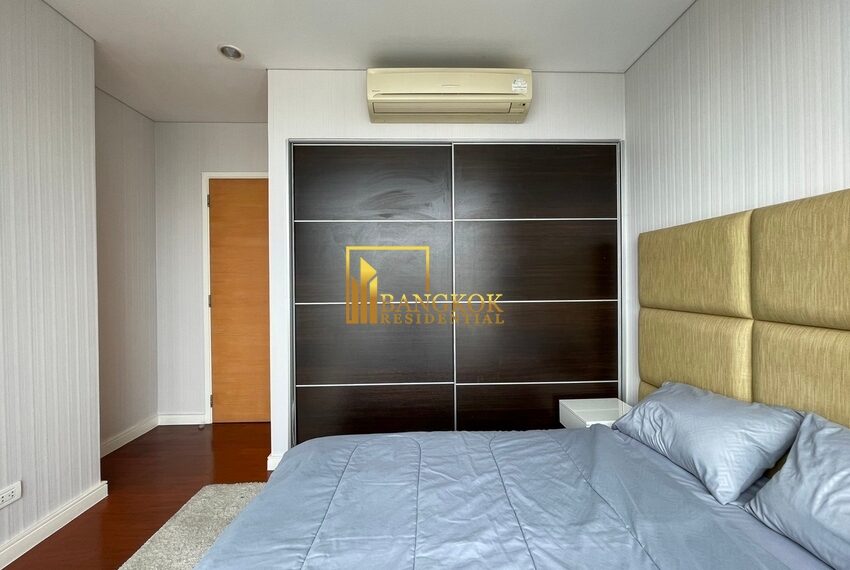 11542 Image-18