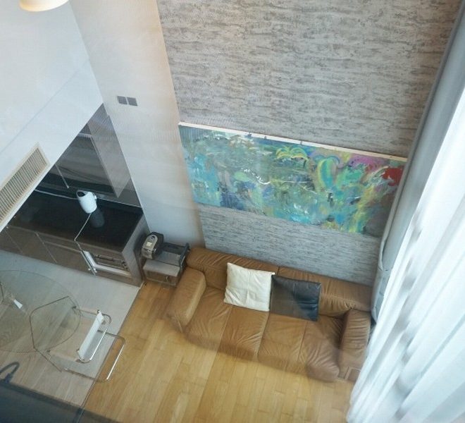 11544 Image-04